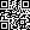 https://hawzahnews.com/xc67w