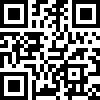https://hawzahnews.com/xdWV7