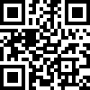 https://hawzahnews.com/xbN6q