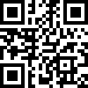 https://hawzahnews.com/xdXyX