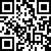 https://hawzahnews.com/x5Vg2