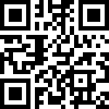https://hawzahnews.com/x4YXn