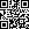 https://hawzahnews.com/xdrhB