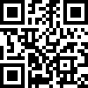 https://hawzahnews.com/x9YY7