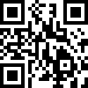 https://hawzahnews.com/xcXdT