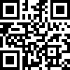 https://hawzahnews.com/x4bd4