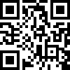 https://hawzahnews.com/xfChk
