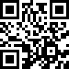 https://hawzahnews.com/xbWrg