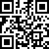 https://hawzahnews.com/x9mSD