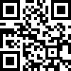 https://hawzahnews.com/xbMRt