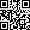 https://hawzahnews.com/x5cwJ