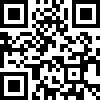 https://hawzahnews.com/x5kk5