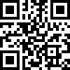 https://hawzahnews.com/xcj7b