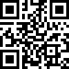 https://hawzahnews.com/xcb9N