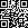 https://hawzahnews.com/xb7gR