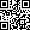 https://hawzahnews.com/x532P