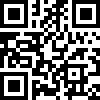 https://hawzahnews.com/x5Zz6