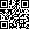 https://hawzahnews.com/xfY9p