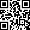 https://hawzahnews.com/xfCL4