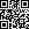 https://hawzahnews.com/xfCbc