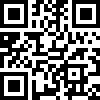 https://hawzahnews.com/xfTg9