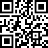 https://hawzahnews.com/x5V6q