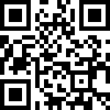 https://hawzahnews.com/xfYhV