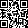 https://hawzahnews.com/xf4dG