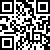 https://hawzahnews.com/x58HS