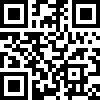 https://hawzahnews.com/x5fKG