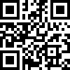https://hawzahnews.com/xcZkX