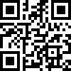 https://hawzahnews.com/xdMk4
