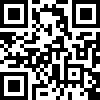 https://hawzahnews.com/x4mCd