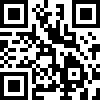 https://hawzahnews.com/x4VGG