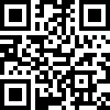 https://hawzahnews.com/xd72C