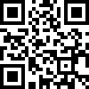 https://hawzahnews.com/xdtRK