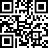 https://hawzahnews.com/xc5M9