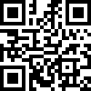 https://hawzahnews.com/xfDxT