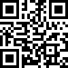 https://hawzahnews.com/xdF3R