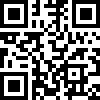 https://hawzahnews.com/x5DtH