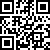 https://hawzahnews.com/xbSHY