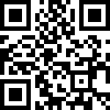 https://hawzahnews.com/xfr29