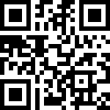 https://hawzahnews.com/x5MBw