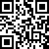https://hawzahnews.com/x5tQX