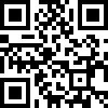https://hawzahnews.com/xfpZ8