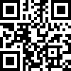https://hawzahnews.com/x5Rqf