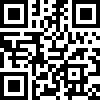 https://hawzahnews.com/xdScv