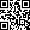 https://hawzahnews.com/x9CpM