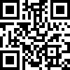 https://hawzahnews.com/xcH