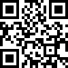 https://hawzahnews.com/x4Xwx